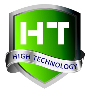 logo-ht-2
