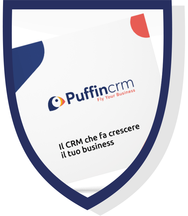 10-ht-puffincrm