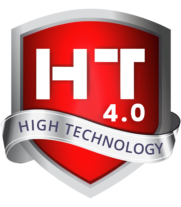 ht-logo-4-0-rosso
