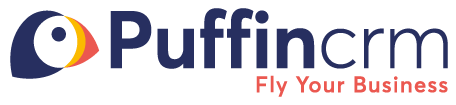 logo-puffincrm