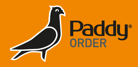 paddy-order-icona