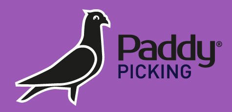 paddy-picking-icona